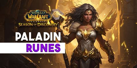 runes sod paladin